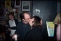 DCP_1287.JPG