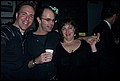 DCP_1288.JPG