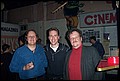DCP_1290.JPG