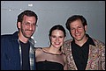DCP_1292.JPG
