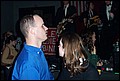 DCP_1302.JPG
