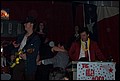 DCP_1303.JPG