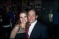 DCP_1305.JPG