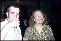 DCP_1306.JPG