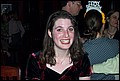 DCP_1307.JPG