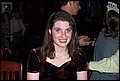 DCP_1308.JPG