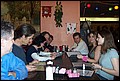DCP_1313.JPG