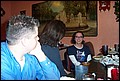 DCP_1314.JPG