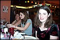 DCP_1315.JPG