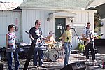 100_0430.JPG