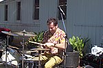 100_0438.JPG