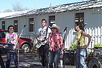 100_0457.JPG