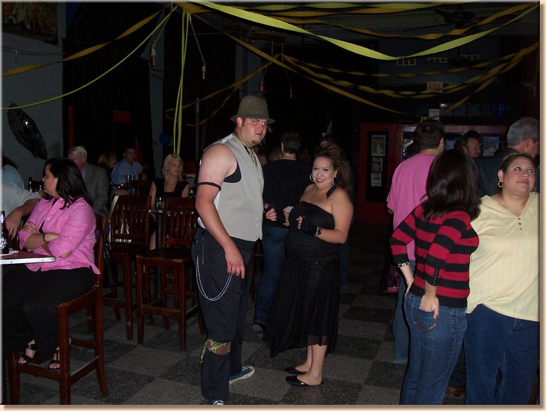 100_2122.JPG