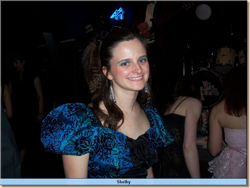 100_2152.JPG