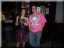 100_2093.JPG