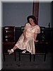 100_2094.JPG