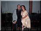 100_2097.JPG