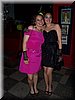 100_2103.JPG