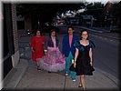 100_2105.JPG