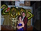 100_2108.JPG