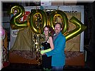 100_2111.JPG