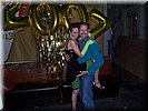 100_2113.JPG