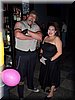 100_2116.JPG