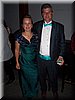 100_2121.JPG