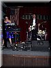 100_2123.JPG