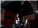100_2126.JPG