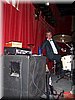 100_2127.JPG