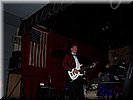 100_2130.JPG