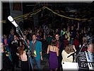 100_2134.JPG
