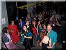 100_2135.JPG