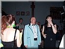 100_2148.JPG
