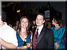 100_2149.JPG