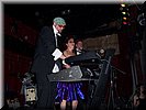 100_2158.JPG