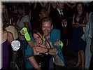 100_2164.JPG