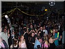 100_2167.JPG