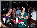 100_2168.JPG