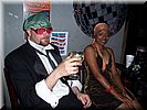 100_2169.JPG
