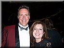 100_2174.JPG