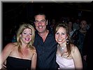 100_2175.JPG