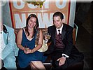 100_2176.JPG
