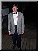 100_2177.JPG