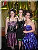 DSCN6240.jpg