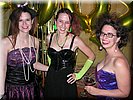 DSCN6241.jpg