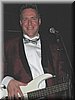 DSCN6252.jpg