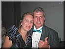 DSCN6258.jpg