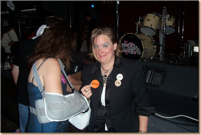 100_3521.JPG
